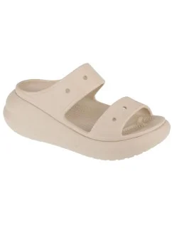 Žabky Crocs Crush Sandal W 207670-2Y2