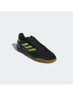 Boty adidas Copa Nationale M H04894 Boty adidas Copa Nationale M H04894