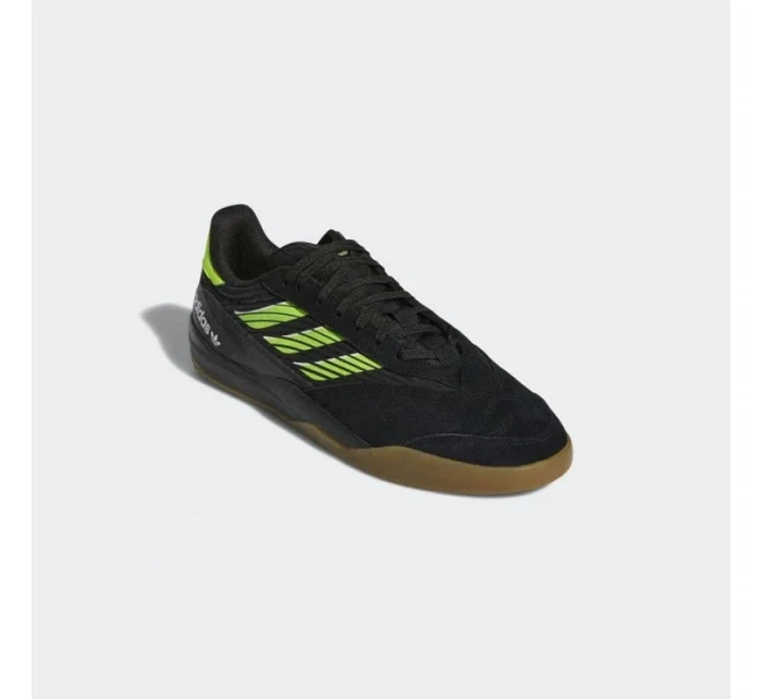 Boty adidas Copa Nationale M H04894 Boty adidas Copa Nationale M H04894