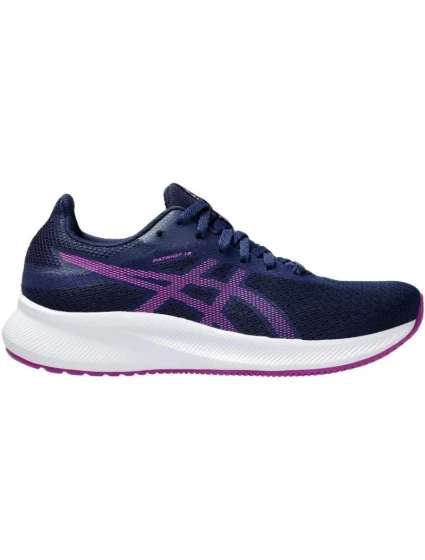 Asics Patriot 13 W 1012B312-411 dámské boty Asics Patriot 13 W 1012B312-411 dámské boty