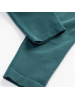 Legíny W model 21885185 - IQ Legíny W model 21885185 - IQ