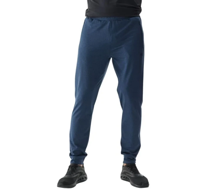 Kalhoty 4F M 4FWAW24TFTRM682 31M Kalhoty 4F M 4FWAW24TFTRM682 31M