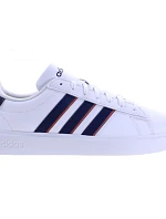 Boty adidas Grand Court 2.0 M ID2947