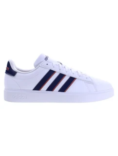 Boty Grand Court 2.0 M model 21250001 - ADIDAS