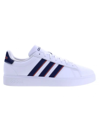 Boty Grand Court 2.0 M model 21250001 - ADIDAS Boty Grand Court 2.0 M model 21250001 - ADIDAS