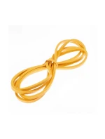 pás model 21342348 - Martes pás model 21342348 - Martes