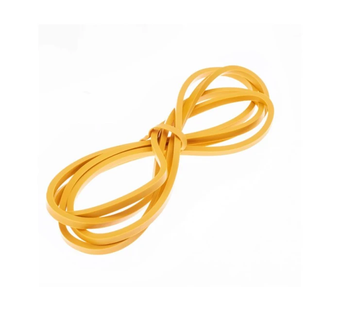 pás model 21342348 - Martes pás model 21342348 - Martes