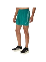 Asics Road 2N1 5IN Šortky M 2011D245-301