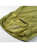 Cyklistický dres Radvik Skuli Gts M 92800653713