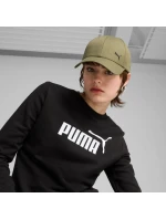 Puma Ess Metal BB baseballová čepice 25994 02 Puma Ess Metal BB baseballová čepice 25994 02