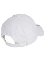 Kšiltovka adidas Real Madrid JX1635