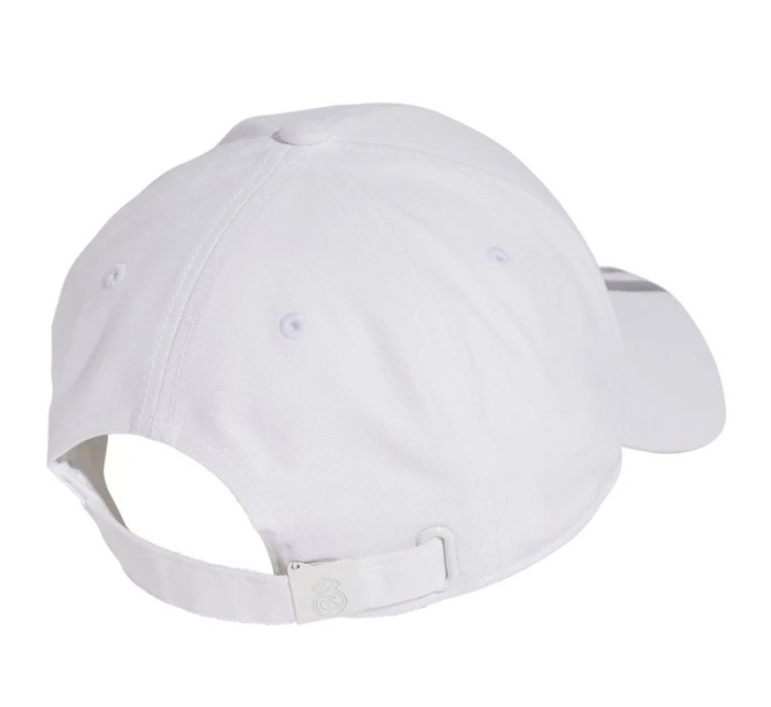 Kšiltovka adidas Real Madrid JX1635