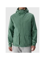 Pánská přechodná bunda s membránou 5000 4F 4FRSS24TTJAM645-41S