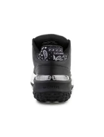 Skechers Sizzle Buckets OG 251180-BLK Black Skechers Sizzle Buckets OG 251180-BLK Black