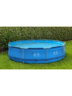 BASEN model 21830817 BASEN model 21830817