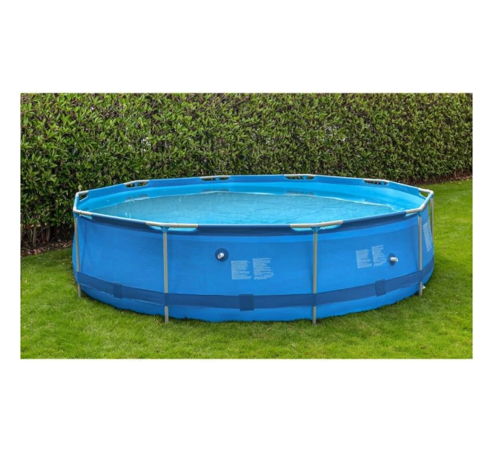 BASEN model 21830817 BASEN model 21830817