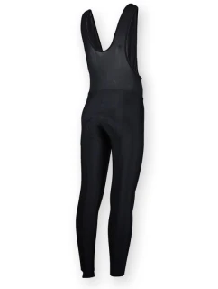 Kalhoty Rogelli Basic De Luxe 3XL