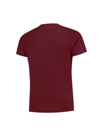 Rogelli PROMOTION dres bordó XL Rogelli PROMOTION dres bordó XL