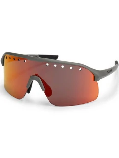 Brýle Rogelli VENTRO bordó