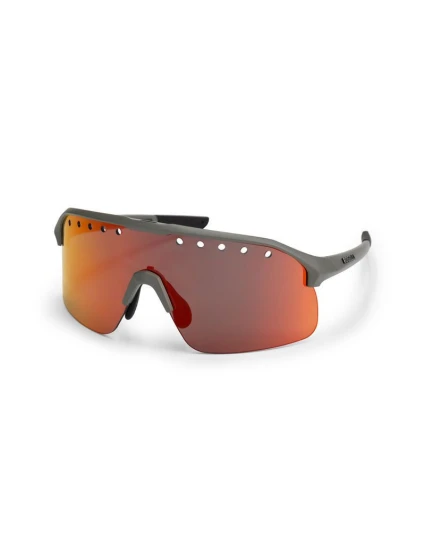 Brýle Rogelli VENTRO bordó