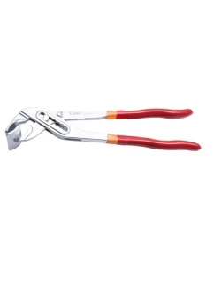 NA  300 US model 21849860 - UNIOR