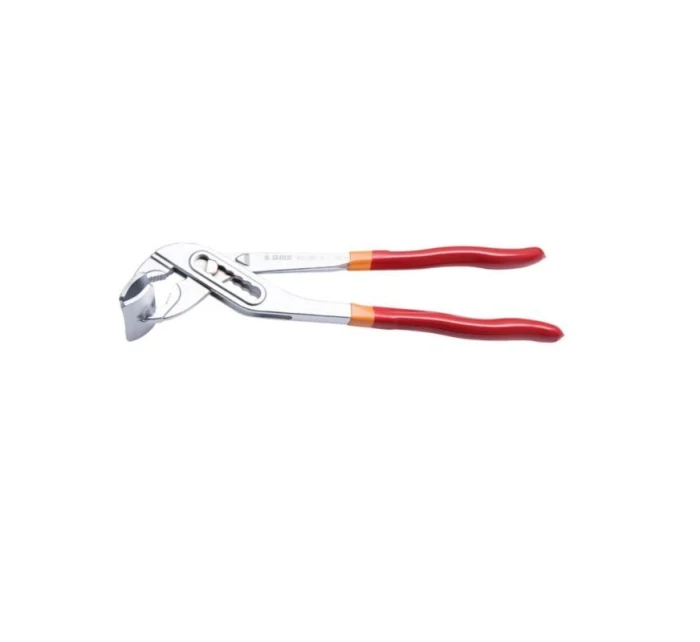 KLEŠTĚ NA PNEUMATIKY UNIOR 300 US