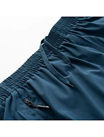 Pánské šortky model 22099132 II - IQ Pánské šortky model 22099132 II - IQ