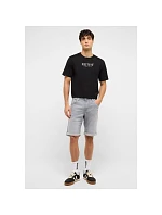 Pánské krátké šortky Mustang STYLE CHICAGO SHORTS Z 1017456 4500 403