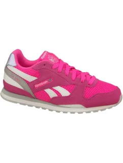 Dětské boty GL JR model 22129468 - Reebok