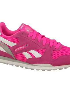 Dětské boty GL JR model 22129468 - Reebok