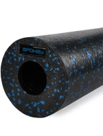 Sada  model 21060561 - Spokey