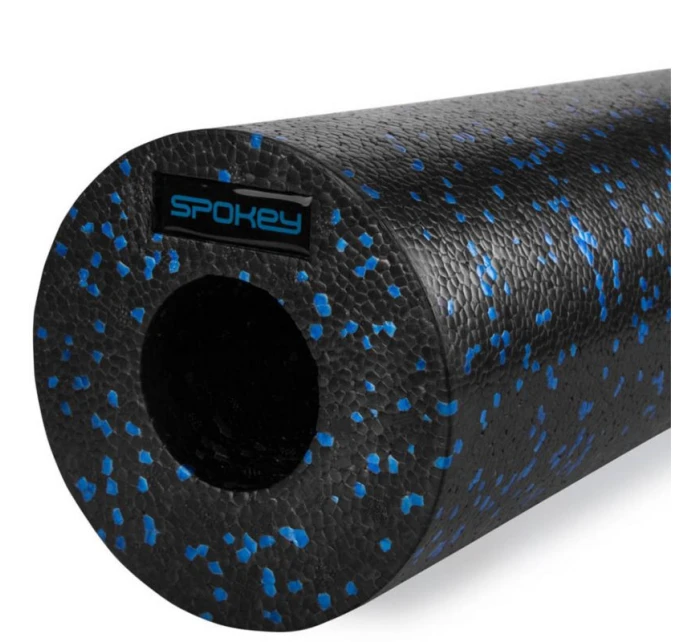 Sada  model 21060561 - Spokey