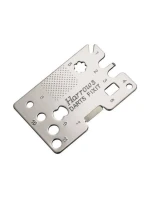 na model 21340851 - Harrows