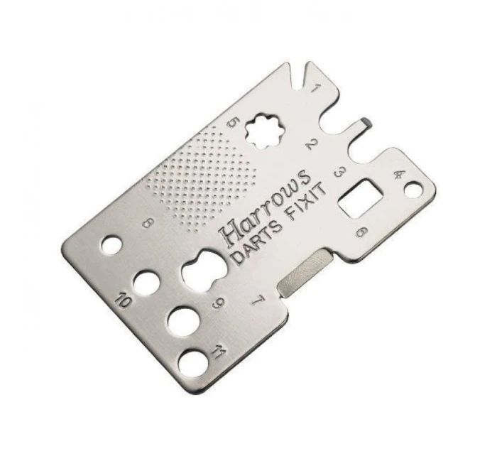 na model 21340851 - Harrows