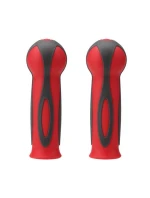 / červená model 20936248 - Globber