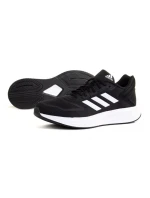 Pánské boty Duramo 10 M GW8336 - Adidas