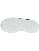 Puma Kids Graviton AC PS Jr 381988 11