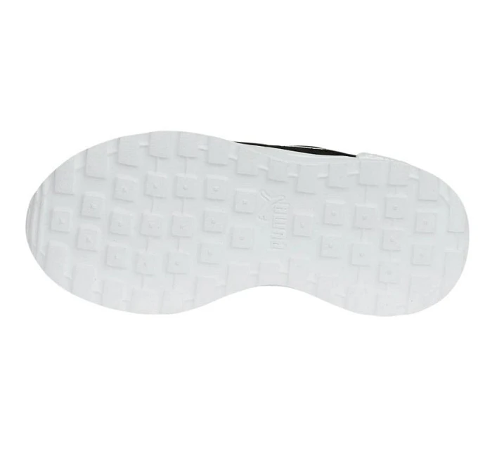 Puma Kids Graviton AC PS Jr 381988 11