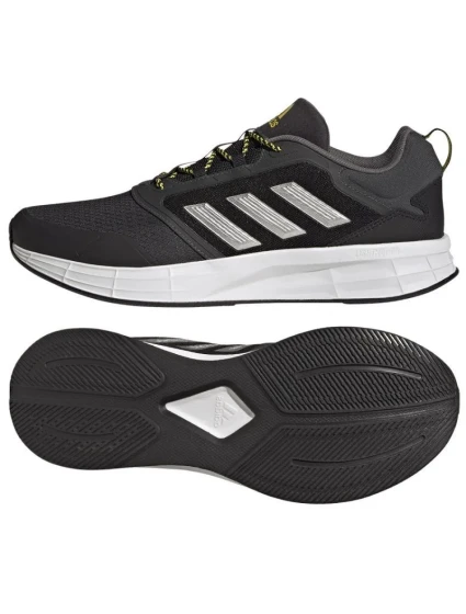 Pánská běžecká obuv Duramo Protect M GW3852 - Adidas