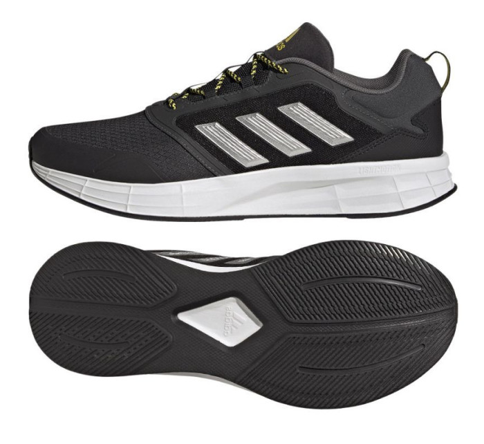 Pánská běžecká obuv Duramo Protect M GW3852 - Adidas