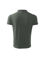 Tričko Malfini Pique Polo M MLI-20367
