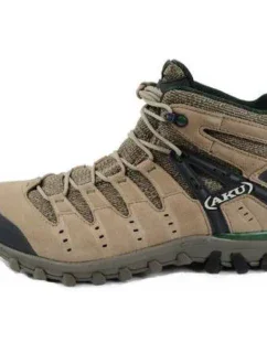 Trekingové boty  Lite GORETEX M model 21490906 - Aku
