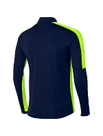 Mikina Nike Academy 23 Dril Top M DR1352 452