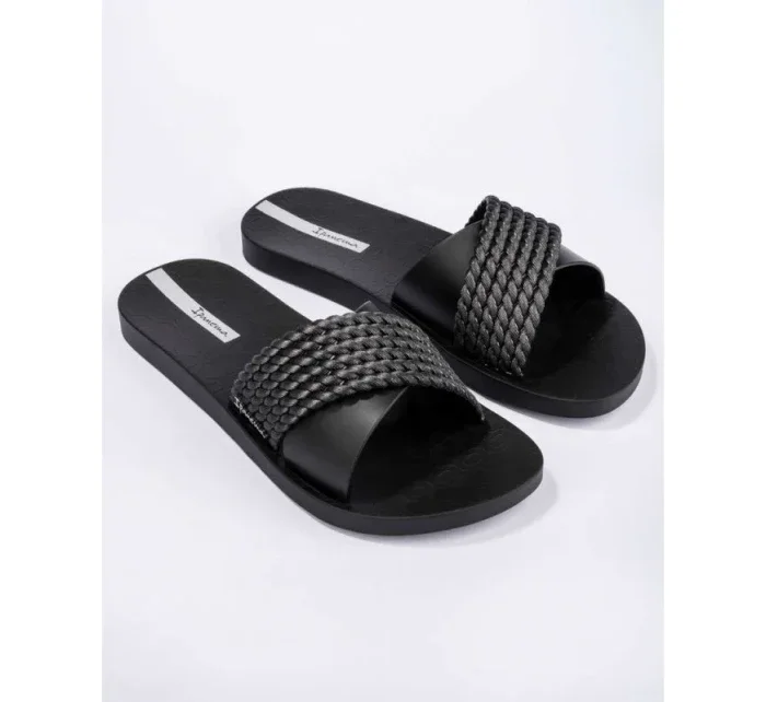 Žabky Street II Fem W model 18830188 - Ipanema