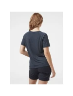 Helly Hansen Siren W 30244 597 Tričko Helly Hansen Siren W 30244 597 Tričko