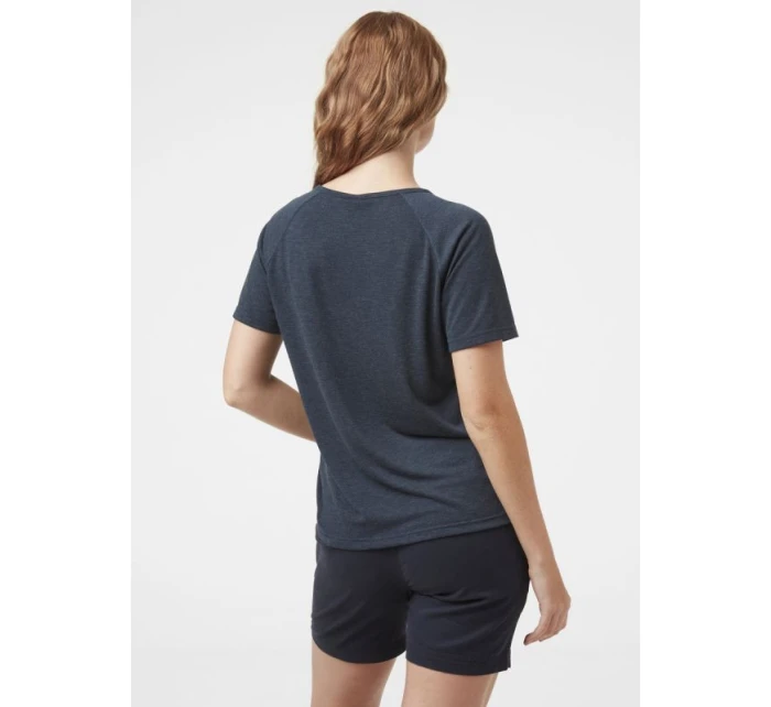 Helly Hansen Siren W 30244 597 Tričko Helly Hansen Siren W 30244 597 Tričko