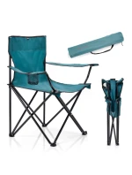 Skládací židle model 21912947 - Meteor Skládací židle model 21912947 - Meteor