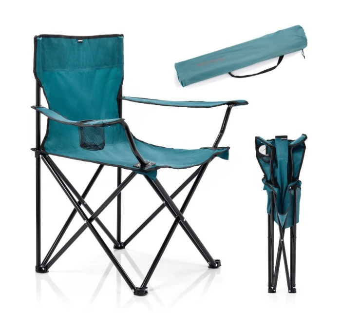 Skládací židle model 21912947 - Meteor Skládací židle model 21912947 - Meteor