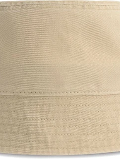 Atlantis Headwear Powell Klobouk 33.0115 khaki