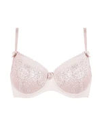 model 19760291 kolor:beż - Unikat model 19760291 kolor:beż - Unikat